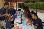 gal/2007/18 - Fondo Valdarbia - Pranzo e premiazioni/_thb_DSC_1807-01.jpg